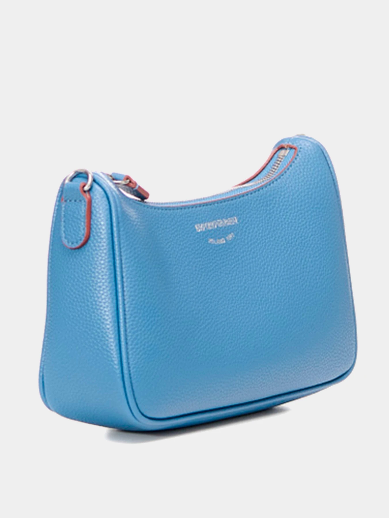Сумки Emporio Armani модель Y3H293-YFO5E-89587 Фото