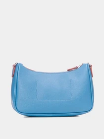 Сумки Emporio Armani модель Y3H293-YFO5E-89587 Фото