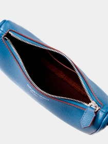 Сумки Emporio Armani модель Y3H293-YFO5E-89587 Фото