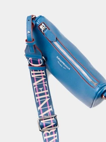 Сумки Emporio Armani модель Y3H293-YFO5E-89587 Фото