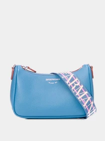 Сумки Emporio Armani модель Y3H293-YFO5E-89587 Фото