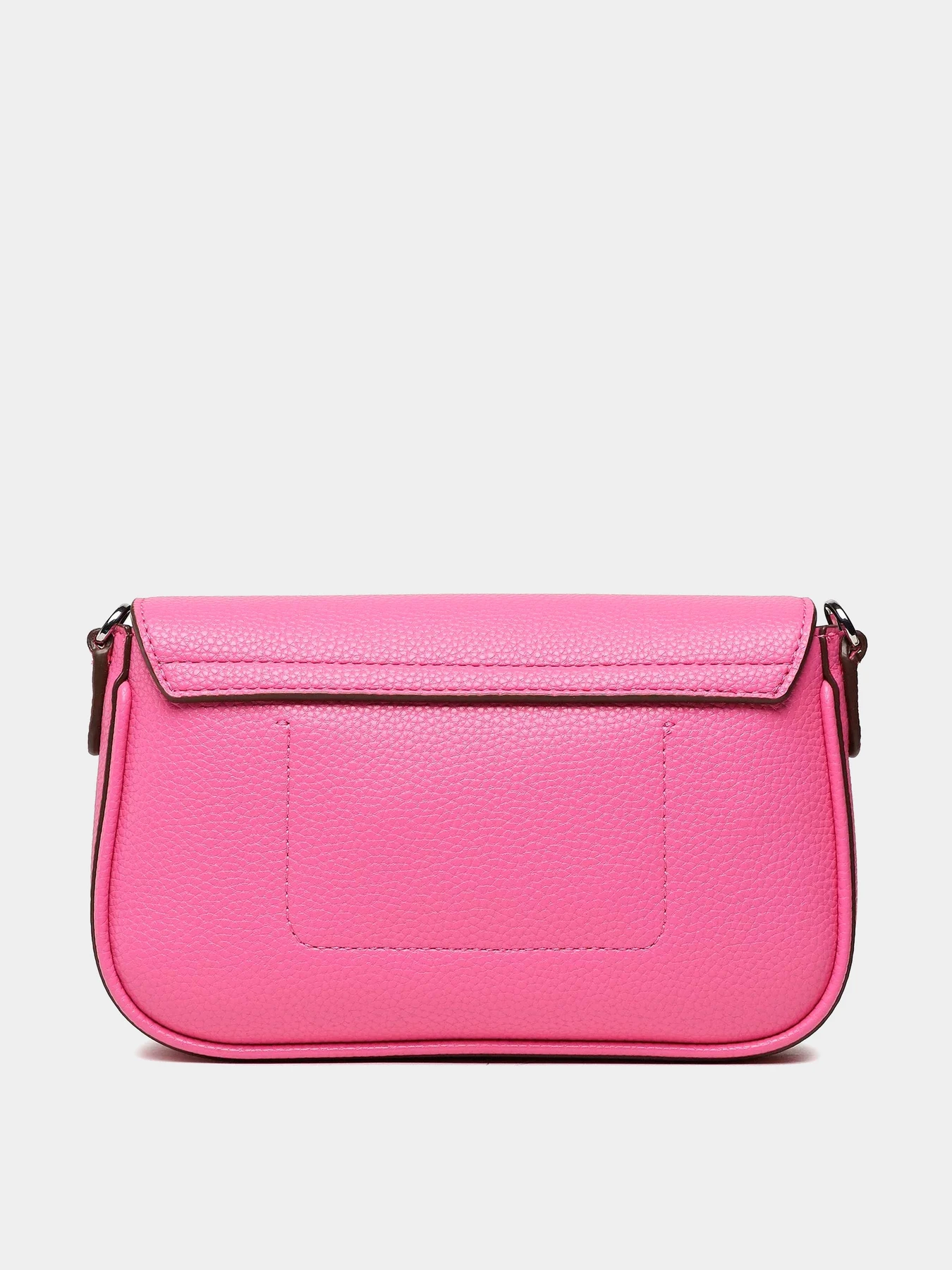 Сумки Emporio Armani модель Y3H294-YFO5E-88308 Фото