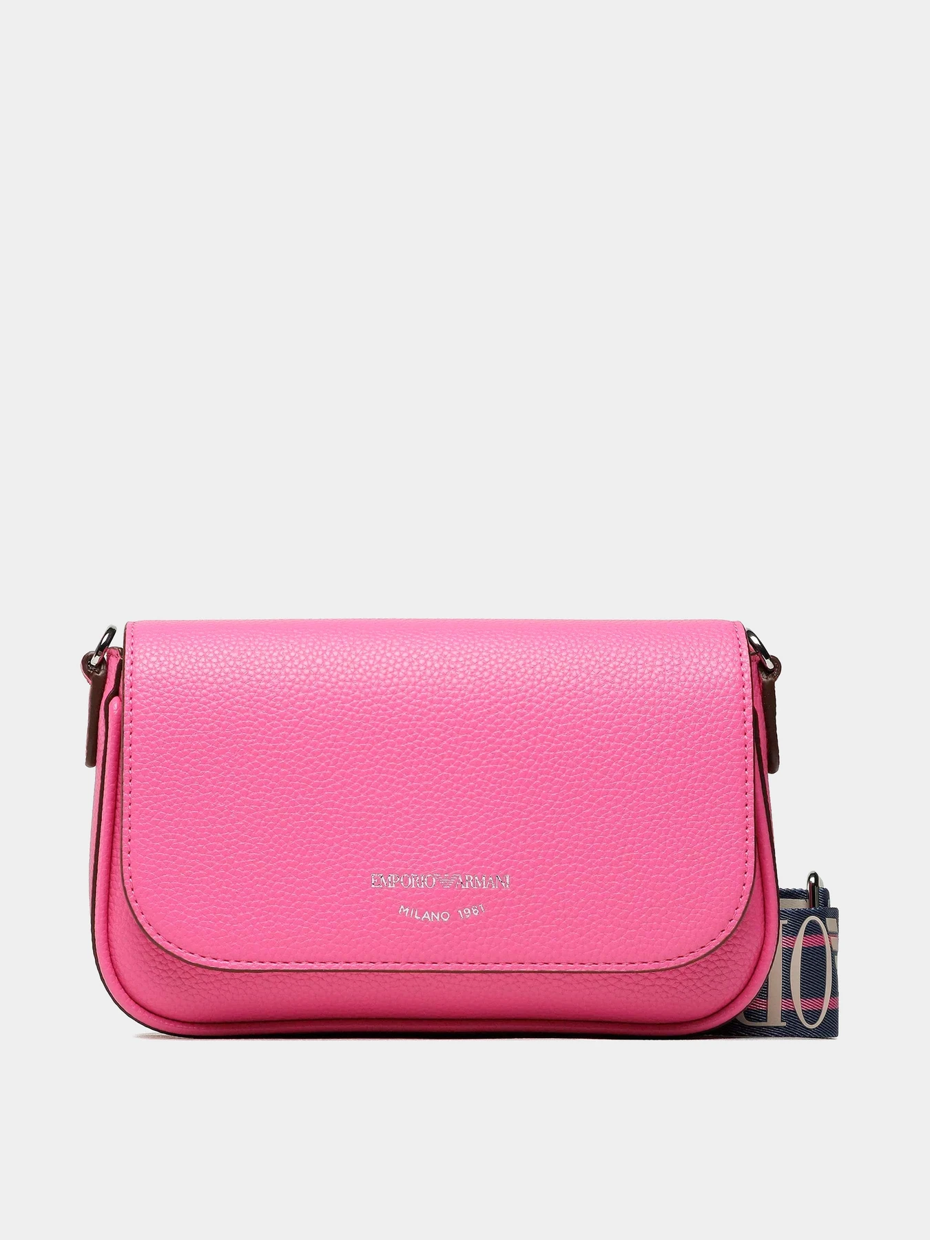 Сумки Emporio Armani модель Y3H294-YFO5E-88308 Фото