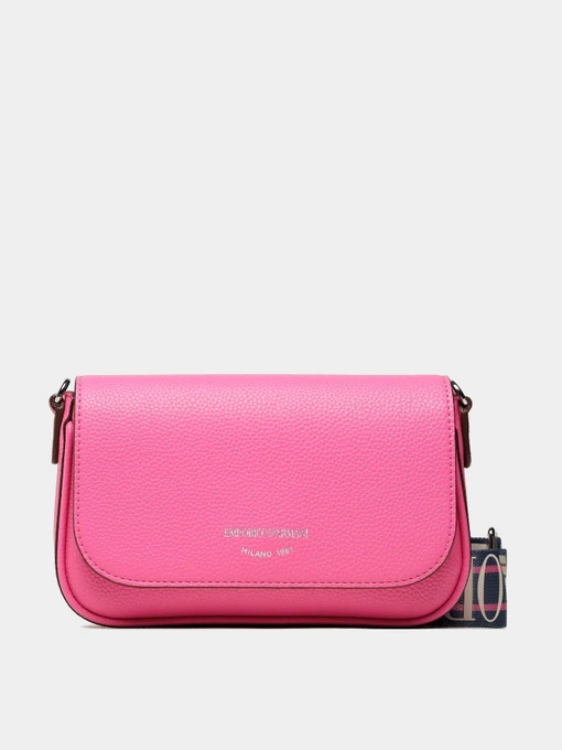 Сумки Emporio Armani модель Y3H294-YFO5E-88308 Фото