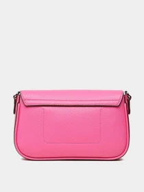 Сумки Emporio Armani модель Y3H294-YFO5E-88308 Фото