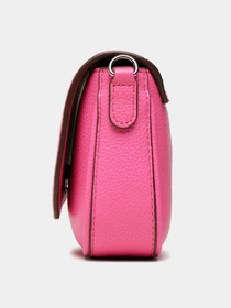 Сумки Emporio Armani модель Y3H294-YFO5E-88308 Фото
