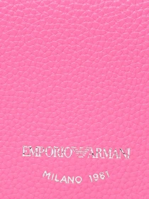 Сумки Emporio Armani модель Y3H294-YFO5E-88308 Фото