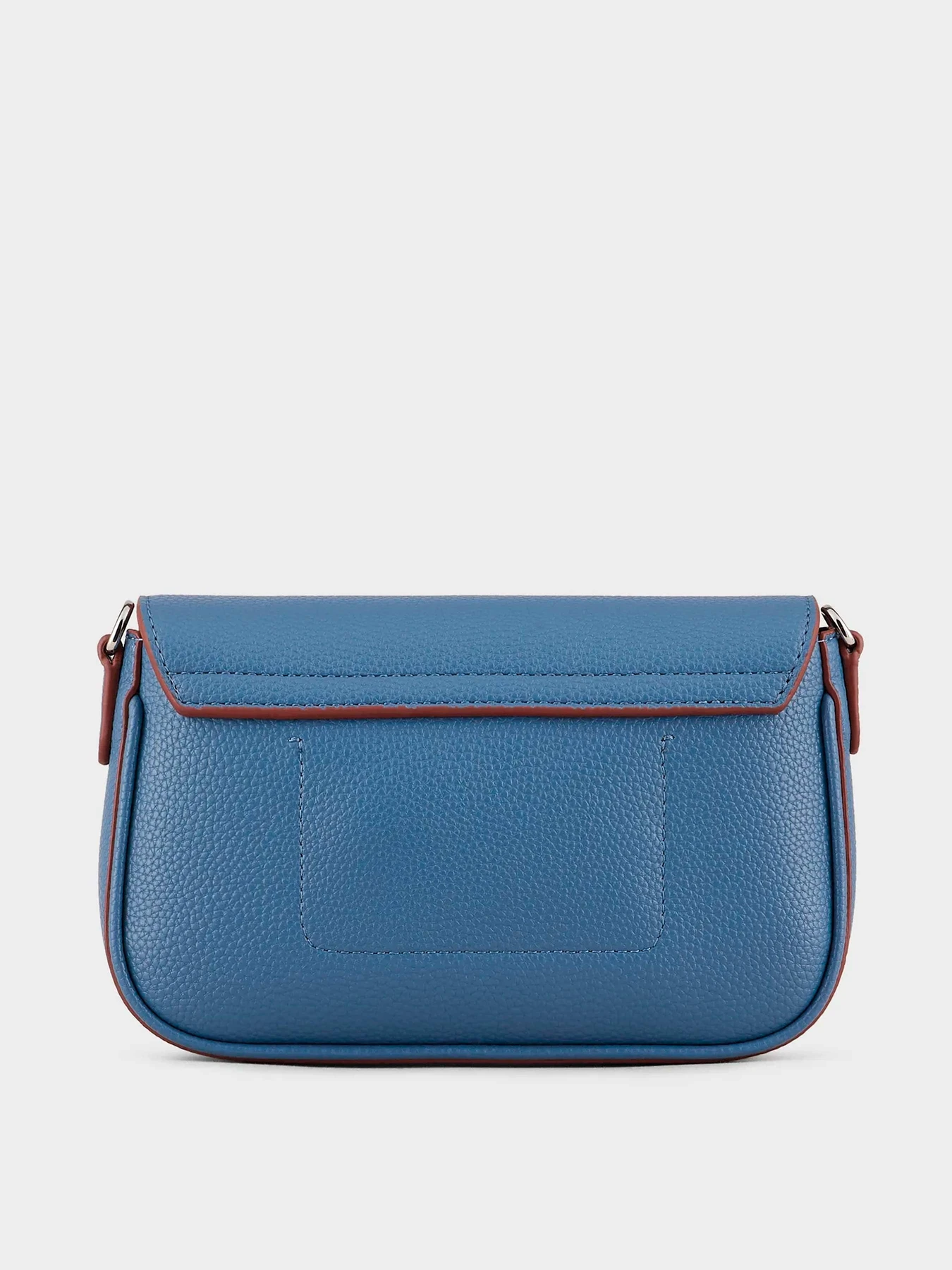 Сумки Emporio Armani модель Y3H294-YFO5E-89587 Фото
