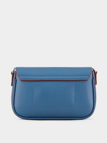 Сумки Emporio Armani модель Y3H294-YFO5E-89587 Фото