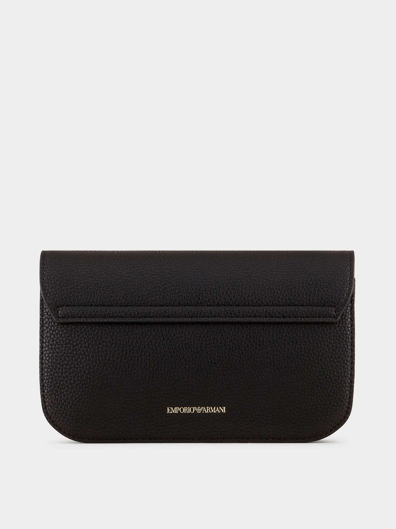 Сумки Emporio Armani модель Y3H319-YFO5X-88440 Сумки Emporio Armani модель Y3H319-YFO5X-88440 Фото