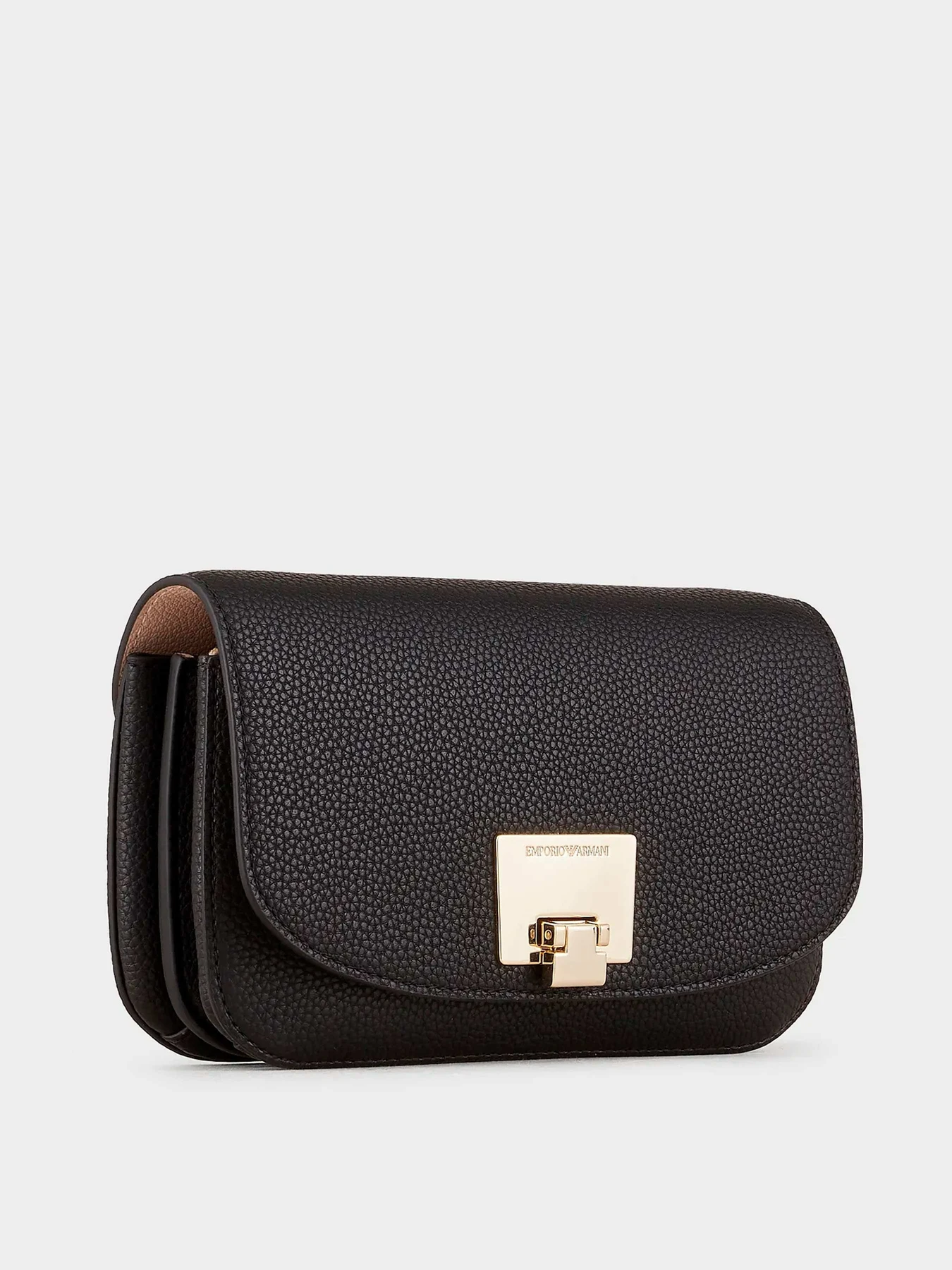 Сумки Emporio Armani модель Y3H319-YFO5X-88440 Сумки Emporio Armani модель Y3H319-YFO5X-88440 Фото