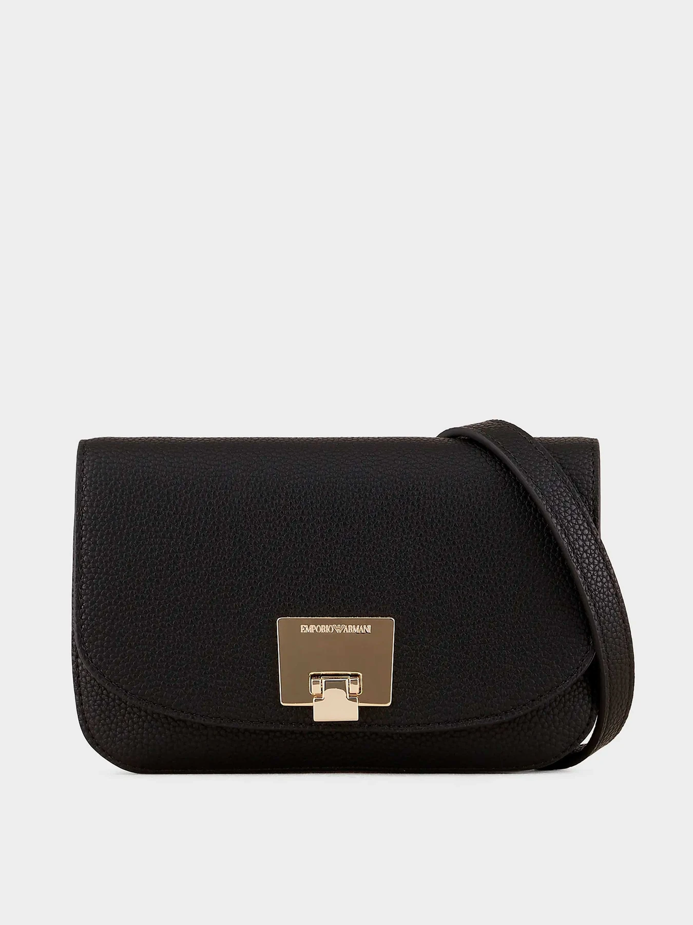 Сумки Emporio Armani модель Y3H319-YFO5X-88440 Сумки Emporio Armani модель Y3H319-YFO5X-88440 Фото