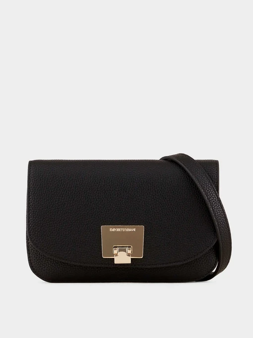 Сумки Emporio Armani модель Y3H319-YFO5X-88440 Фото