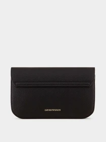 Сумки Emporio Armani модель Y3H319-YFO5X-88440 Фото