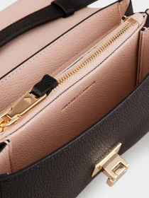 Сумки Emporio Armani модель Y3H319-YFO5X-88440 Фото