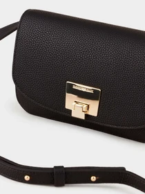 Сумки Emporio Armani модель Y3H319-YFO5X-88440 Фото