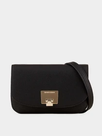 Сумки Emporio Armani модель Y3H319-YFO5X-88440 Фото