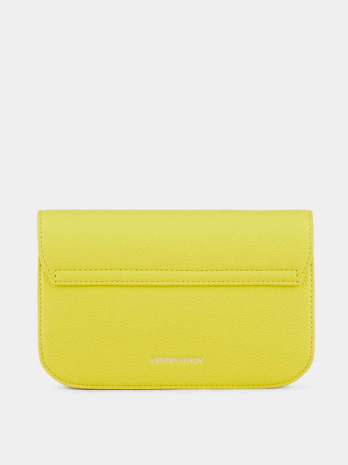 Сумки Emporio Armani модель Y3H319-YFO5X-89682 Фото