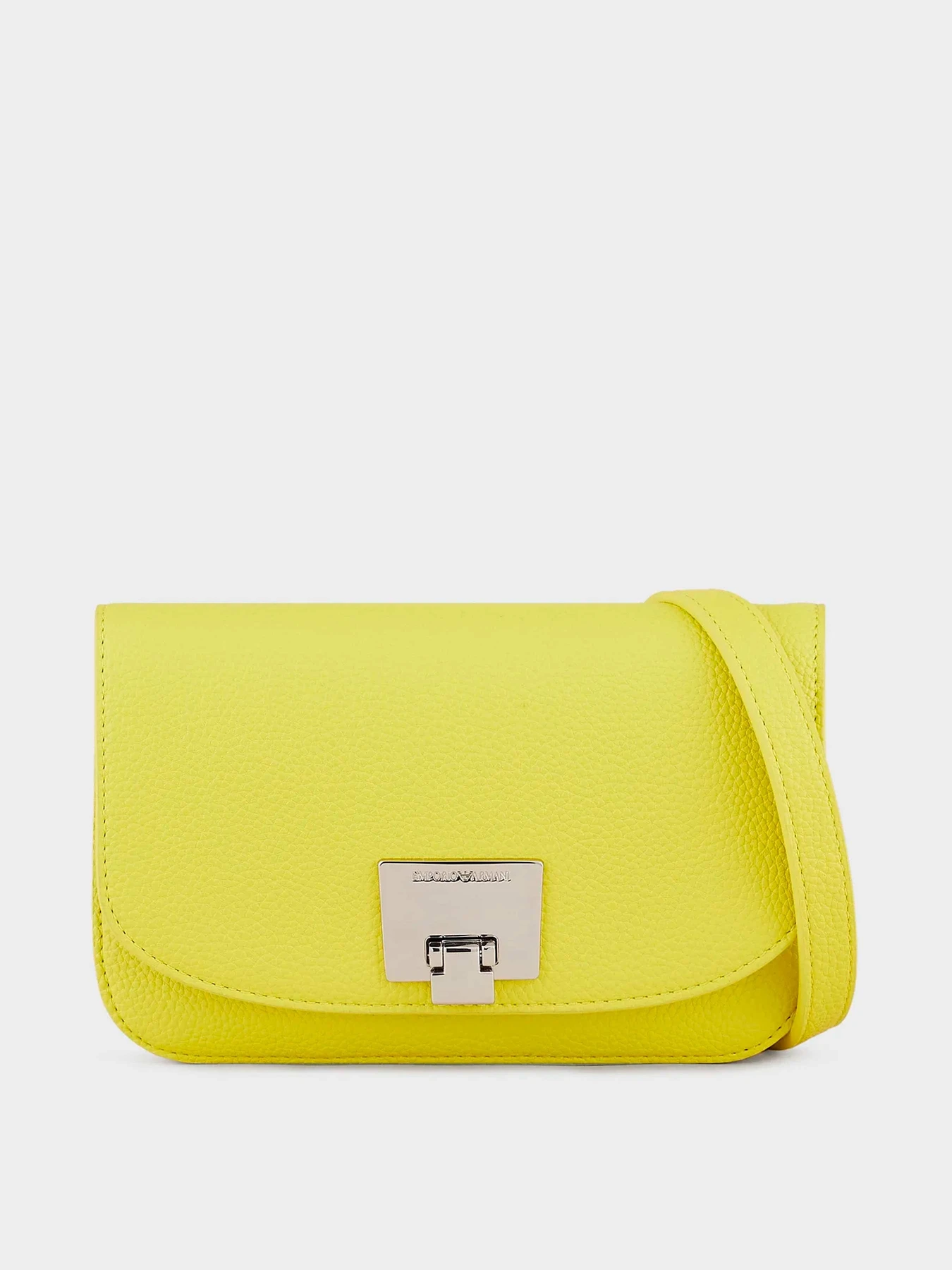 Сумки Emporio Armani модель Y3H319-YFO5X-89682 Фото