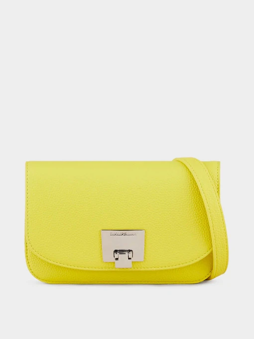 Сумки Emporio Armani модель Y3H319-YFO5X-89682 Фото