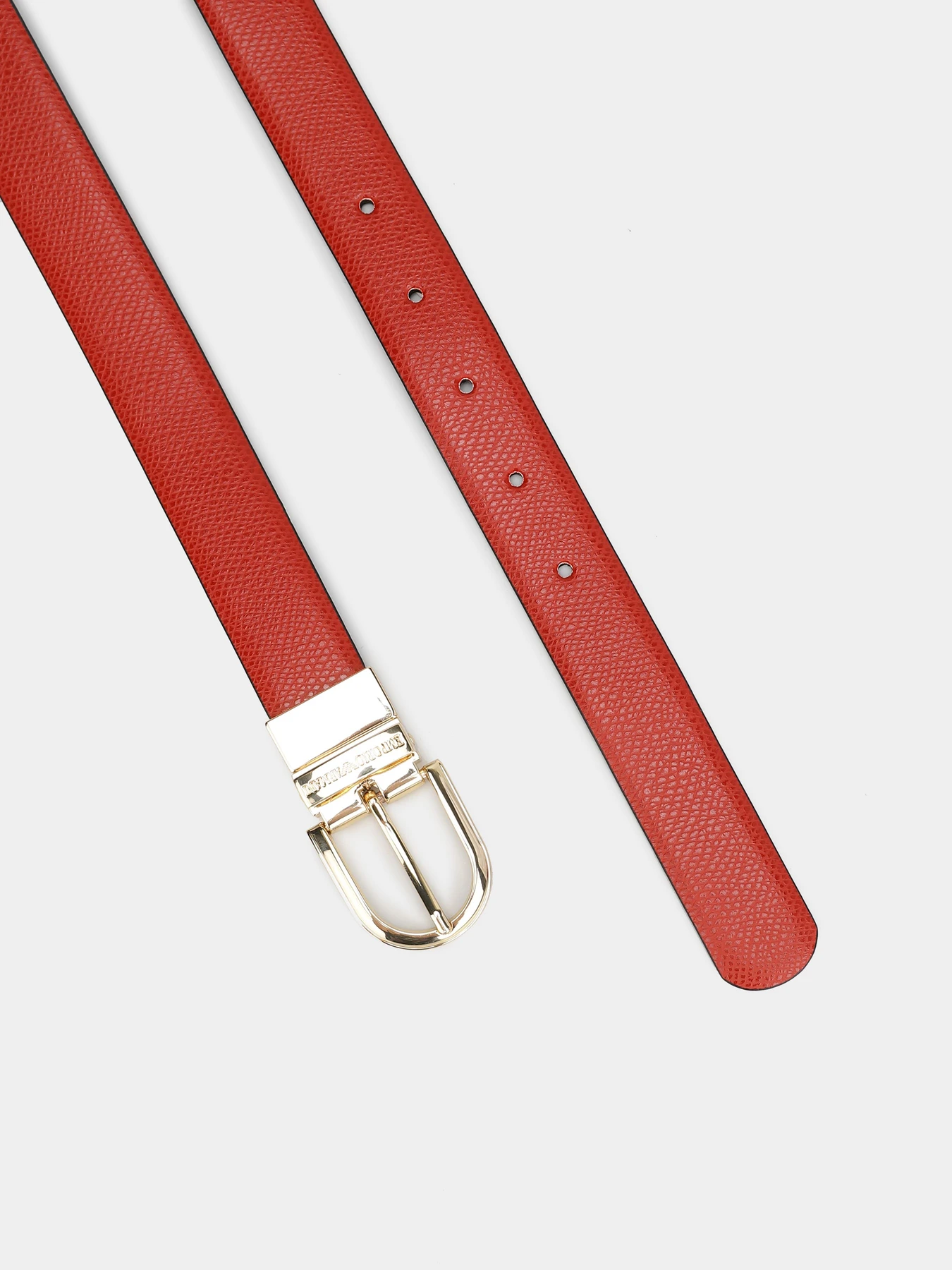 Ремни Emporio Armani модель Y3I182-YNU1A-80334 Ремни Emporio Armani модель Y3I182-YNU1A-80334 Фото