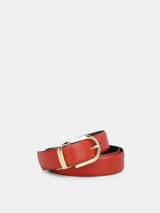 Белдіктер Emporio Armani үлгі Y3I182-YNU1A-80334 Фото