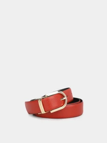 Белдіктер Emporio Armani үлгі Y3I182-YNU1A-80334 Фото