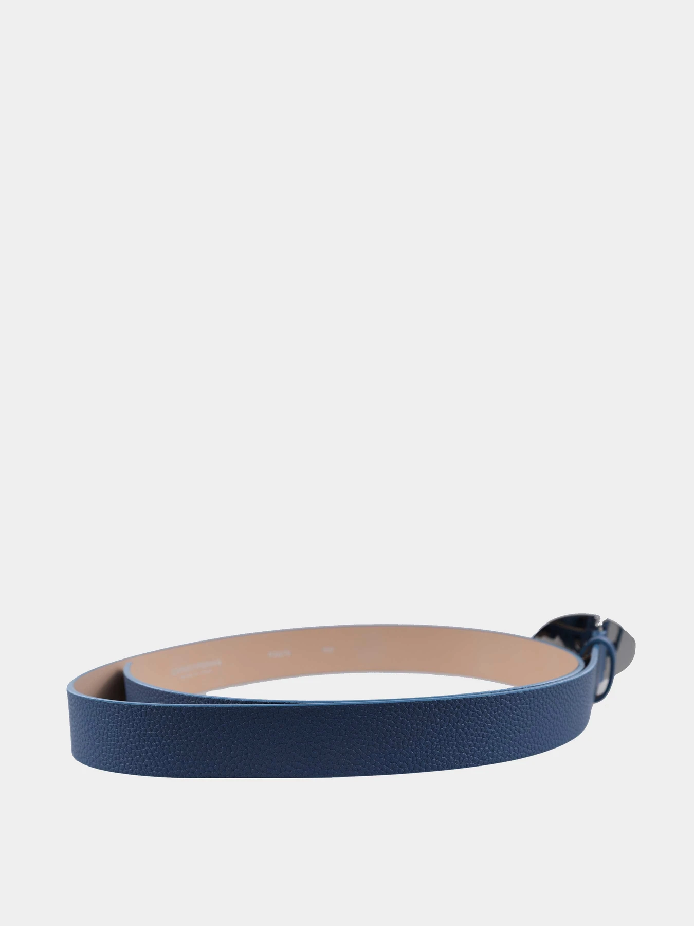 Ремни Emporio Armani модель Y3I276-YFW9E-80080 Ремни Emporio Armani модель Y3I276-YFW9E-80080 Фото
