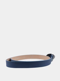 Ремни Emporio Armani модель Y3I276-YFW9E-80080 Фото