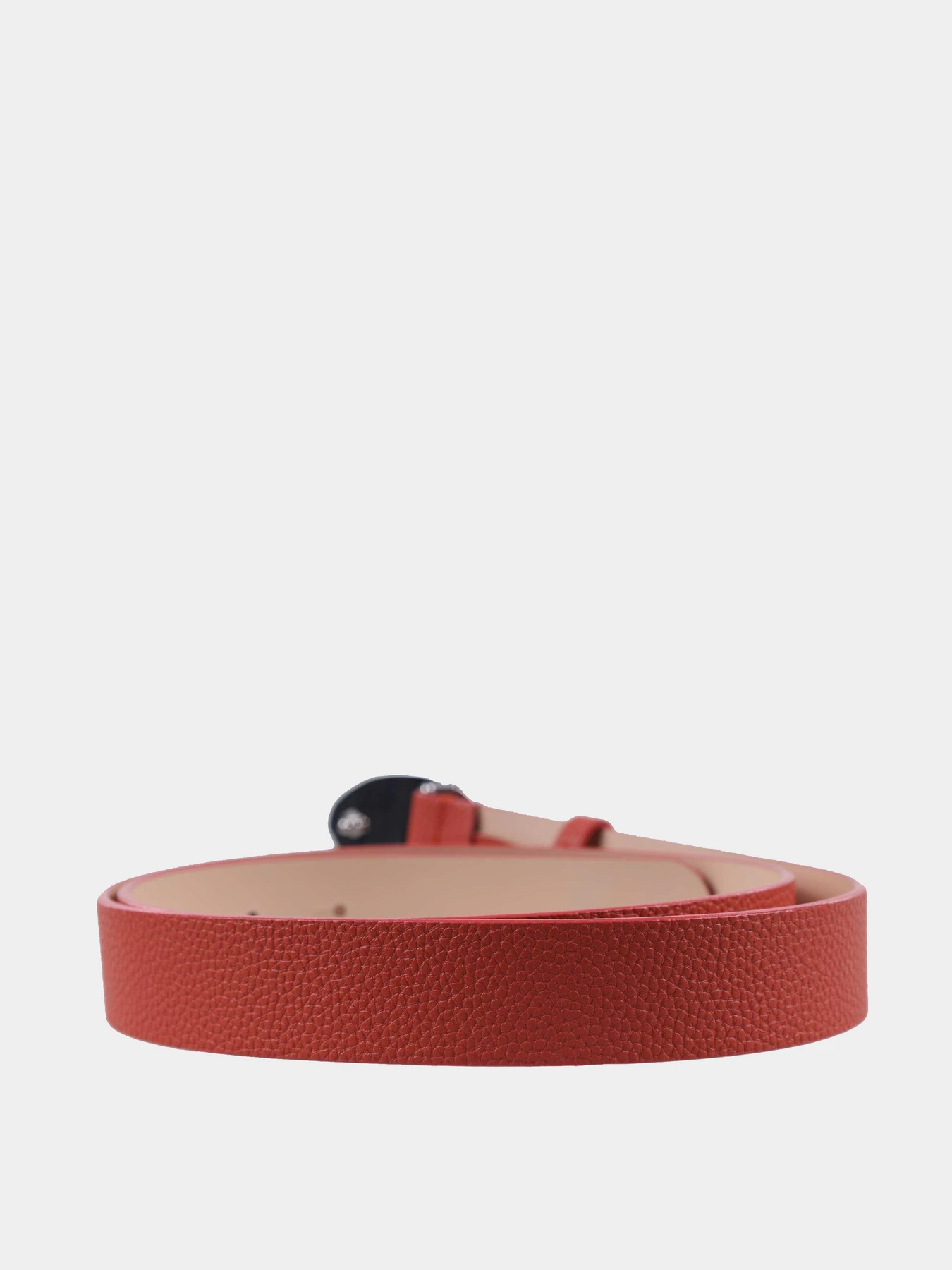 Ремни Emporio Armani модель Y3I276-YFW9E-80398 Ремни Emporio Armani модель Y3I276-YFW9E-80398 Фото