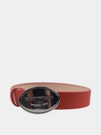 Белдіктер Emporio Armani үлгі Y3I276-YFW9E-80398 Фото