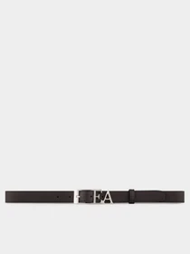 Ремни Emporio Armani модель Y3I314-YRZ0E-80001 Фото