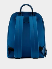 Рюкзаки Emporio Armani модель Y3L111-YVL7E-80214 Фото