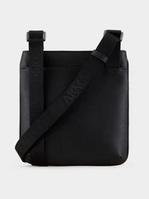 Сумки Emporio Armani модель Y4M185-Y216J-81073 Фото
