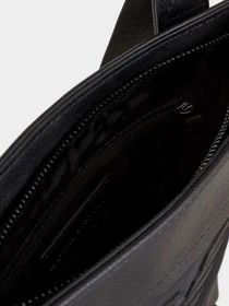 Сумки Emporio Armani модель Y4M185-Y216J-81073 Фото