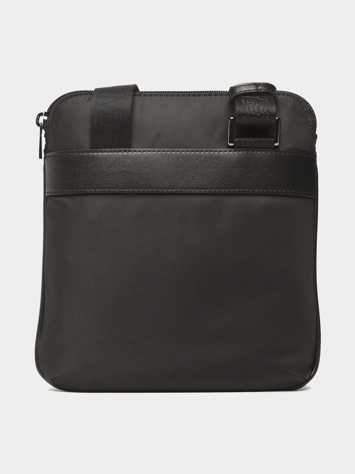 Сумки Emporio Armani модель Y4M185-Y217J-80001 Сумки Emporio Armani модель Y4M185-Y217J-80001 Фото