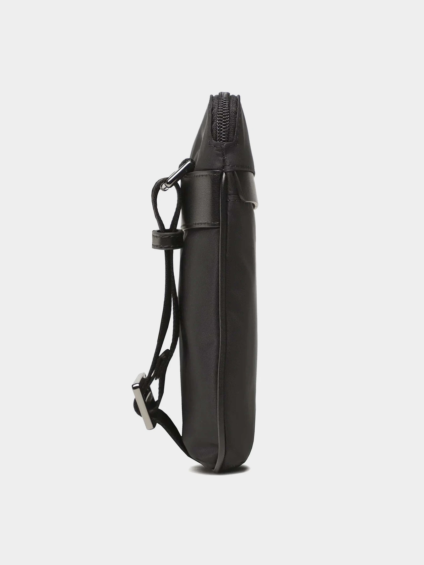 Сумки Emporio Armani модель Y4M185-Y217J-80001 Сумки Emporio Armani модель Y4M185-Y217J-80001 Фото