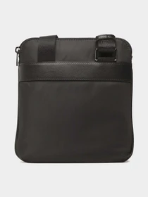 Сумки Emporio Armani модель Y4M185-Y217J-80001 Фото