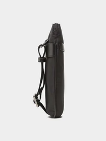 Сумки Emporio Armani модель Y4M185-Y217J-80001 Фото
