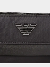 Сумки Emporio Armani модель Y4M185-Y217J-80001 Фото