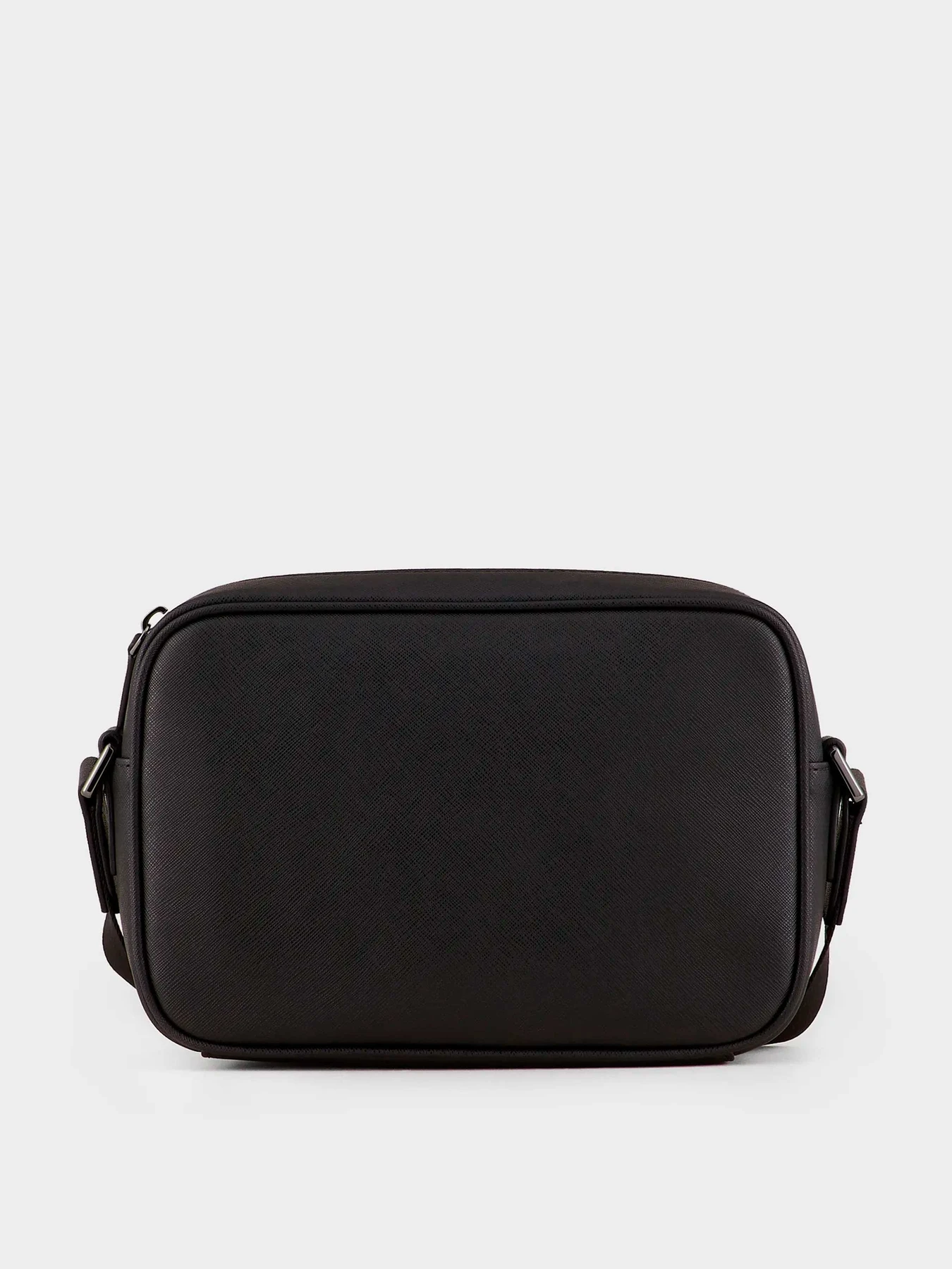 Сумки Emporio Armani модель Y4M360-Y216J-81073 Фото