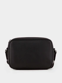 Сумки Emporio Armani модель Y4M360-Y216J-81073 Фото