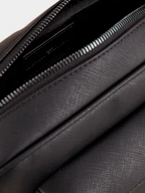 Сумки Emporio Armani модель Y4M360-Y216J-81073 Фото