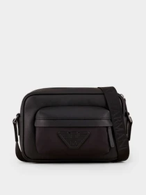 Сумки Emporio Armani модель Y4M360-Y216J-81073 Фото