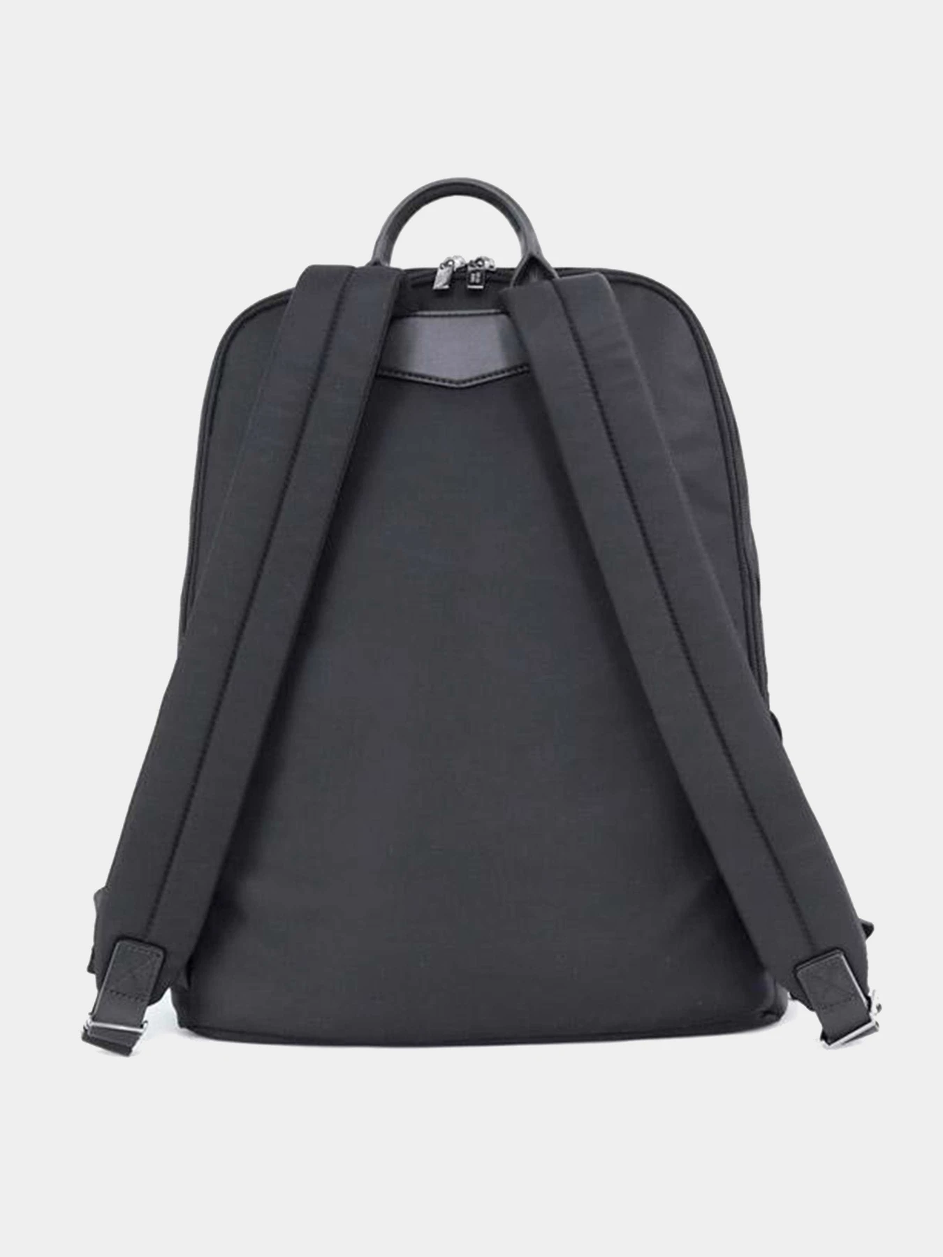 Рюкзаки Emporio Armani модель Y4O348-Y217J-80001 Рюкзаки Emporio Armani модель Y4O348-Y217J-80001 Фото