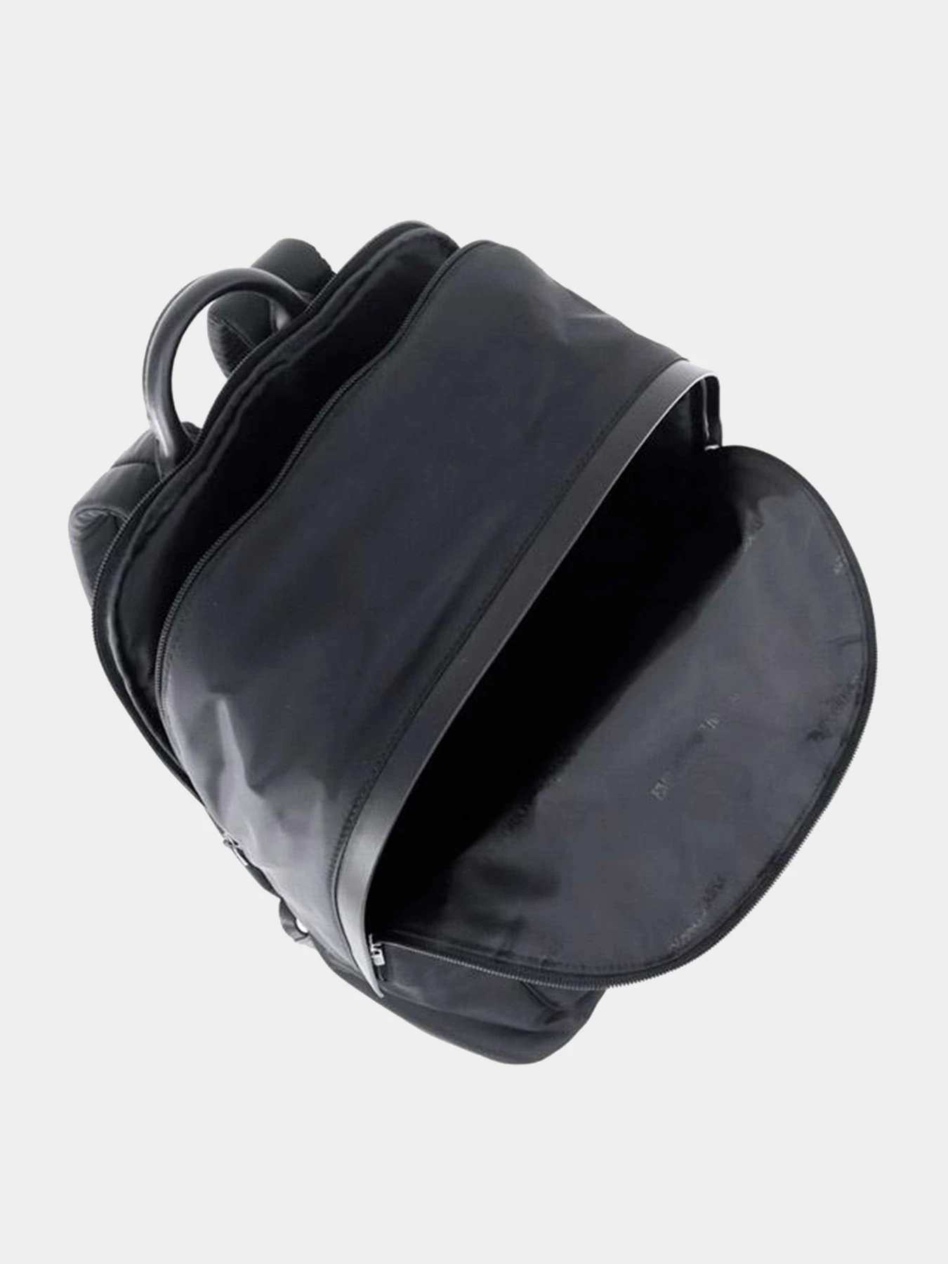 Рюкзаки Emporio Armani модель Y4O348-Y217J-80001 Рюкзаки Emporio Armani модель Y4O348-Y217J-80001 Фото