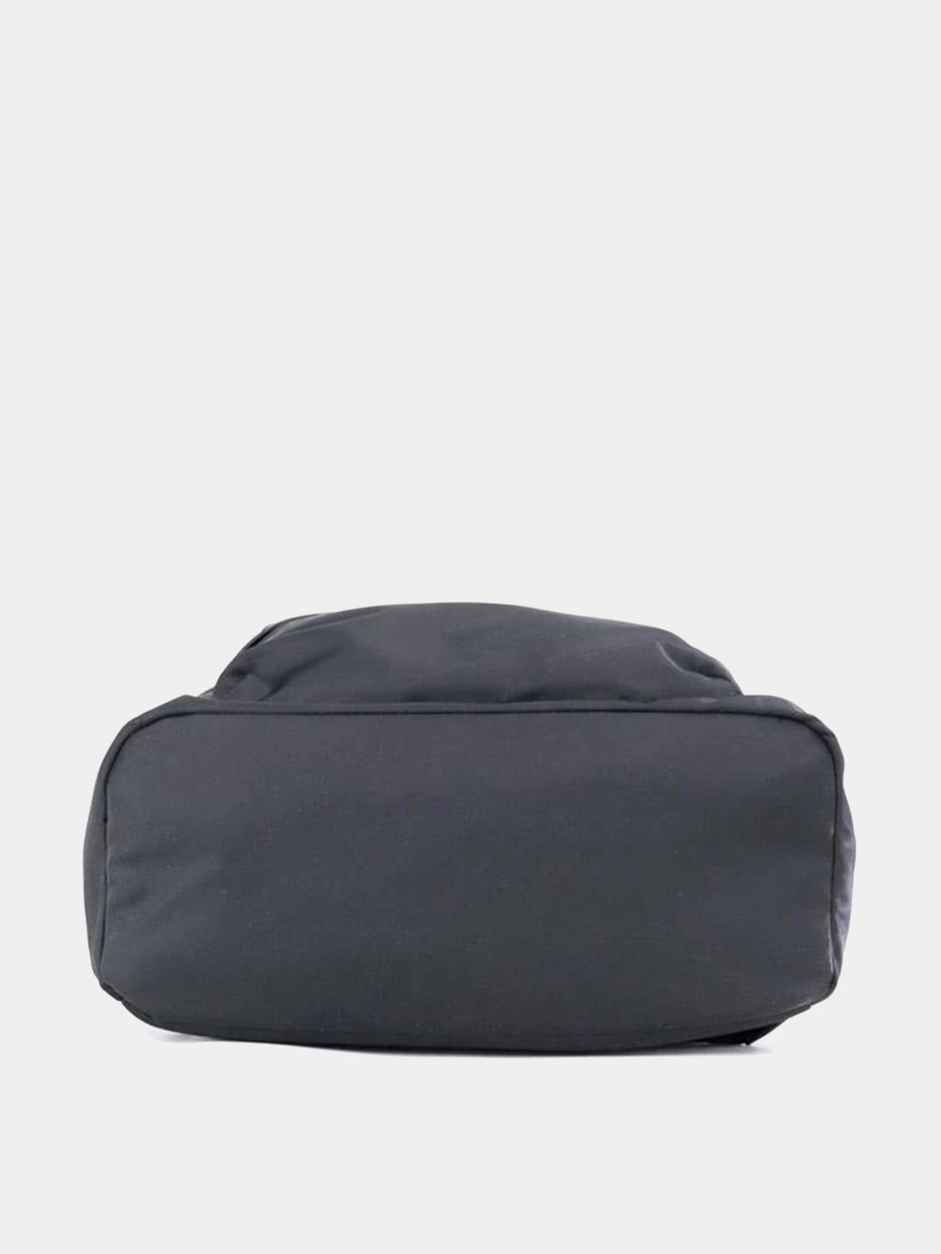 Рюкзаки Emporio Armani модель Y4O348-Y217J-80001 Рюкзаки Emporio Armani модель Y4O348-Y217J-80001 Фото