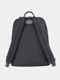 Рюкзаки Emporio Armani модель Y4O348-Y217J-80001 Фото