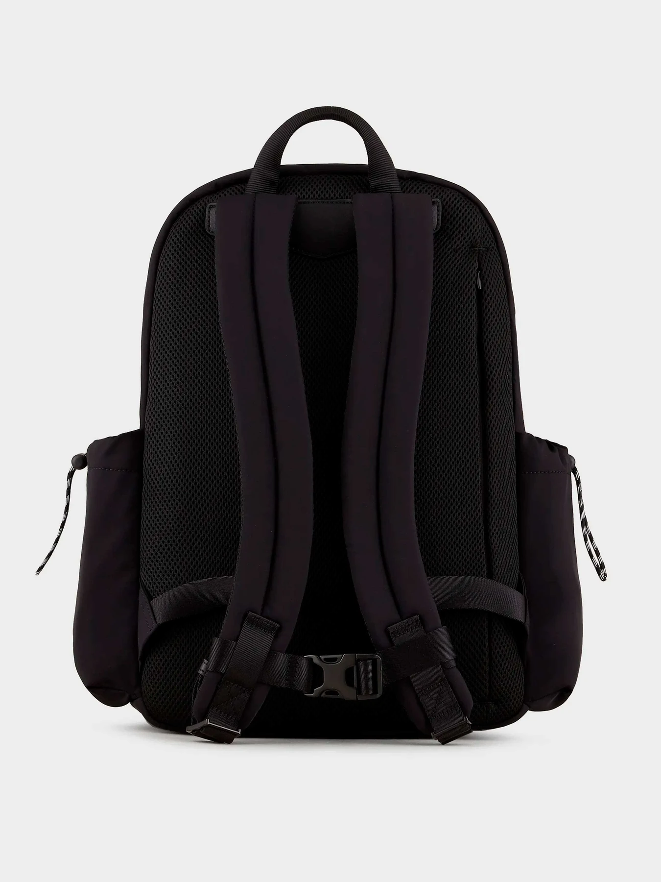 Рюкзаки Emporio Armani модель Y4O359-Y104V-84084 Рюкзаки Emporio Armani модель Y4O359-Y104V-84084 Фото