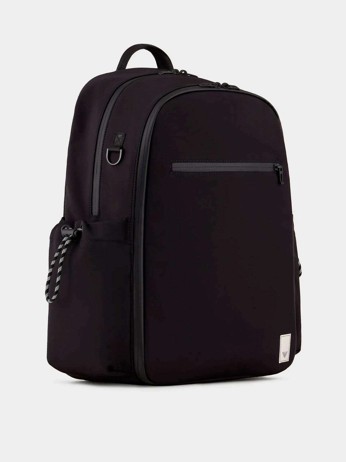 Рюкзаки Emporio Armani модель Y4O359-Y104V-84084 Рюкзаки Emporio Armani модель Y4O359-Y104V-84084 Фото